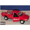Image 3 : 944. Group or 3 diecast vehicles