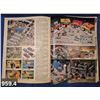 Image 4 : 959. 1975 Eaton's Christmas catalog - lots of vintage toys