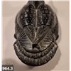 Image 3 : 964. Inuit carving - duck, 5 inches long, excellent condition