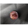 Image 1 : (NOT VERIFIED) Large Ruby