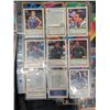 Image 4 : Lot of Misc. Sports Cards As Shown