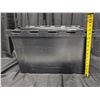 Image 2 : 21"x16"x14" Folding Storage Tub