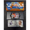 Image 1 : Upper Decker 2015-16 Collection (Sealed Cards) Connor McDavid