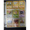 Image 3 : Binder of 1995-2006 Pokemon Cards