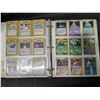 Image 7 : Binder of 1995-2006 Pokemon Cards