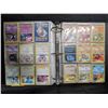 Image 3 : Binder of 2000s-2020s Pokemon Cards (not All Shown)