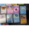 Image 5 : Lot of Pokemon Cards (1) Pikachu V-Union Card Set