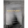 Image 1 : Vintage Star Fleet Technical Manual