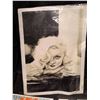 Image 4 : 1st Edition 1/3 "Alice" Certificate of Authenticity" and Other Art Works