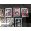Image 4 : Lot of Unique/Special Hockey Cards (FF,TOP 50, CUP WINNERS, and etc.)
