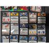 Image 3 : Bags of NHL Hockey Cards