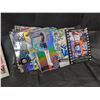 Image 3 : Bags of NHL Hockey Cards