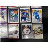 Image 5 : Bags of NHL Hockey Cards
