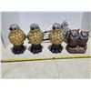 Image 2 : Garden decor statues