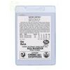 Image 2 : 1984-1985 Wayne Gretzky - 99 - Red Rooster - Shot.