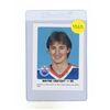 Image 1 : 1984-85 Wayne Gretzky - 99 - Red Rooster - Team.
