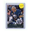 Image 1 : 2015-16 Upper Deck Series Two Hockey - Linus Ullmark - Young Guns - 472.