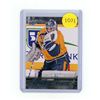 Image 1 : 2015-16 Upper Deck Series Two Hockey - Juuse Saros - Young Guns - 464.