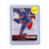 Image 1 : 2012-13 Upper Deck Series One Hockey - Chris Kreider - Young Guns - 237.