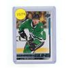 Image 1 : 2018-19 Upper Deck Series 1 Hockey - Miro Heiskanen - Young Guns - 246.