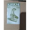Image 2 : Soapstone Sculpture Kit-Loon, Complete