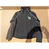 Image 1 : Jacket, Ladies Medium U of S Ed/SUNTEP