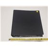 Image 1 : Black Binder With 10 Sheets For Bank Notes