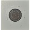 Image 2 : 1902 USA Indian Head Penny