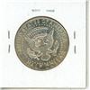 Image 2 : 1967 BU USA Silver Kennedy Half Dollar