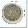 Image 2 : 1968 USA Kennedy Half Dollar