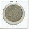 Image 2 : 1969 USA Kennedy Half Dollar