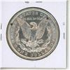 Image 2 : 1885 USA Silver Morgan Dollar