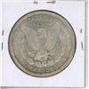Image 2 : 1889 USA Silver Morgan Dollar