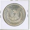 Image 2 : 1897 S USA Silver Morgan Dollar - San Francisco Mint