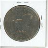 Image 2 : 1972 USA Eisenhower Dollar