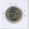 Image 2 : 1979 S USA Susan B. Anthony Dollar - San Francisco Mint