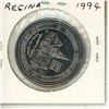 Image 2 : 1994 Regina Church Of Saint Paul Token