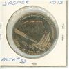 Image 2 : 1973 Jasper Souvenir Dollar