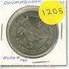 Image 1 : 1980 Drumheller Dinosaur Dollar