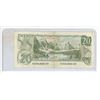 Image 2 : 1979 Bank Of Canada Twenty Dollar Bank Note