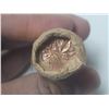 Image 2 : 1966 BU Roll Of Canadian Small Cents