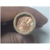 Image 2 : 1979 BU Roll Of Canadian Small Cents