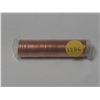 Image 1 : 2011 BU Roll Of Canadian Small Cents