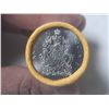 Image 3 : 2010 Mint Roll Of Canadian Fifty Cents