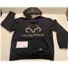 Image 1 : Realtree hoodie - Medium