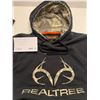 Image 2 : Realtree hoodie - Medium