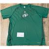 Image 1 : Reebok - Sask Roughriders - 3 XL