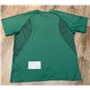 Image 3 : Reebok - Sask Roughriders - 3 XL