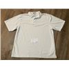 Image 1 : Extreme polo t-shirt - 3 XL