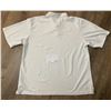 Image 3 : Extreme polo t-shirt - 3 XL